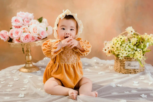 凉山胚芽7mm是怀孕多久