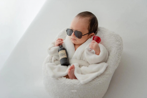 凉山孕妇唐筛检查是什么