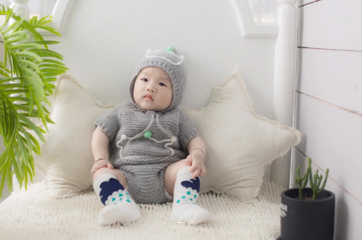 凉山孕妇生气后肚子疼 凉山孕妇生气后肚子疼