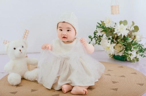 凉山孕妇什么时候补钙好