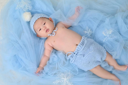 凉山孕妇初期有什么症状 凉山孕妇初期有什么症状