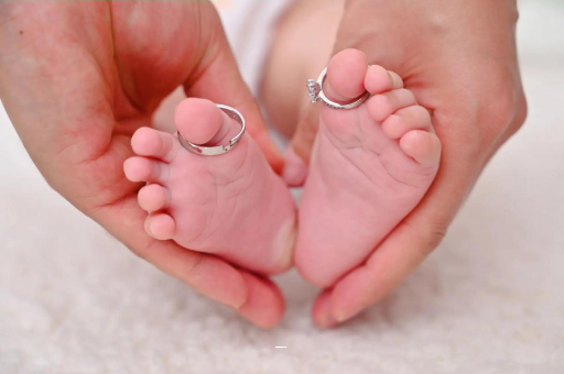 凉山几个月宝宝可以枕枕头 凉山几个月宝宝可以枕枕头