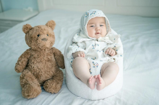 凉山母乳怎么加热给宝宝吃 凉山母乳怎么加热给宝宝吃