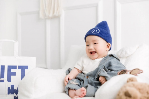 凉山孕妇正确的睡觉姿势 凉山孕妇正确的睡觉姿势