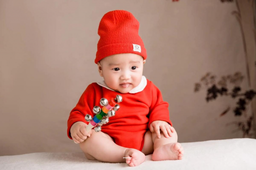 凉山6个月宝宝辅食做法