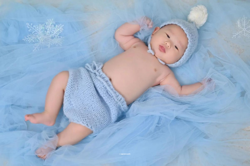 凉山孕妇肚子痛什么原因