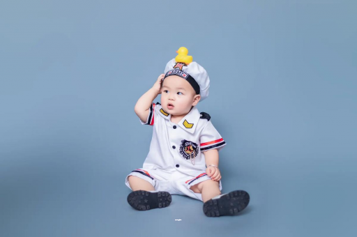 凉山孕妇服用叶酸的时间